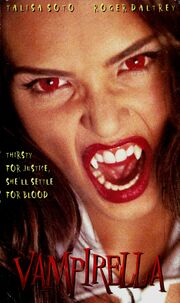 Movie Poster.jpg