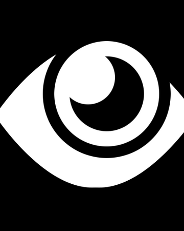 Auspex Vampire Die Maskerade Wiki Fandom