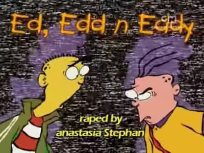 Little eds something intro