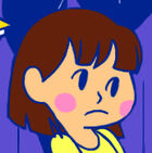Otherchara