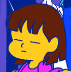Otherfrisk