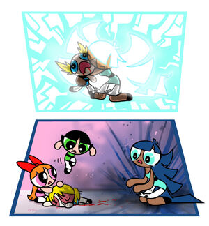 Blisscomic2