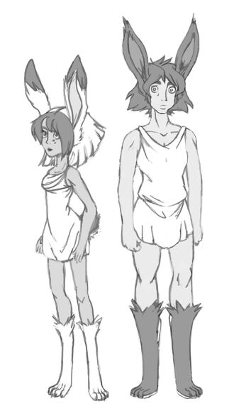 Hareman