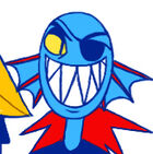 Undean