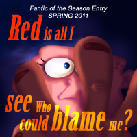 Voorkant redcomesout