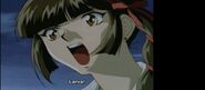 Vampire miyu - Alle Auswahl unter allen Vampire miyu!
