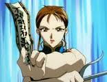 Yui-Li