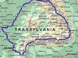 Transylvania