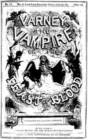 VarneytheVampire.jpg