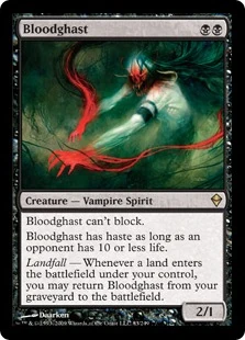 chase cards lotr mtg Amazon.com: Mono Black Vampire Deck - Modern Legal - Custom Built - Magic  The Gathering - MTG main image 1