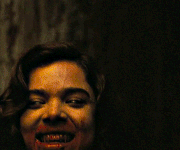 Mary-Sinners-Vampire