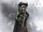 Blade II
