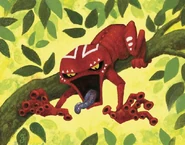 E321a11076885199e4a701a2ff02c1756f20b9ebr1-626-490v2 hq.jpg (55 KB)