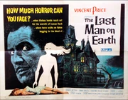 Screen Shot 2017-05-03 at 5.22.06 PM