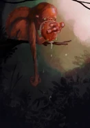 Holly-andreu-untitled-artwork.jpg (39 KB)