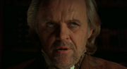 Van-helsing-hopkins