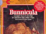 Bunnicula