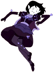 EvilMarceline