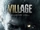 Resident Evil Village
