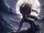 Lycanthropy