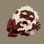 Tumblr mjagy3cpOQ1r84mdgo1 400-1-.webp (28 KB)