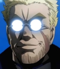 Alexander Anderson/#1145764  Hellsing, Anime, Anime images