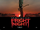 Fright Night (2011)