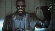 Blade Pic 2