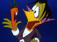 Cartoon-monsters-duckula