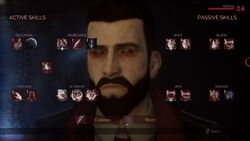 Vampyr | Vampedia | Fandom