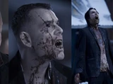 Nosferatu (30 Days of Night)