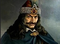 Did Vlad the Impaler Beat the Ottomans: Shocking Truth Revealed