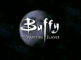 Buffy-titlecard