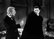 Dracula-1931-dracula-van-helsing