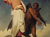 Satan