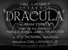 Dracula-blu-ray-movie-title