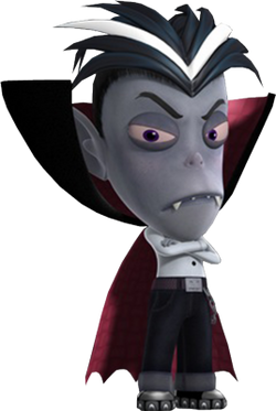 Thatch.png