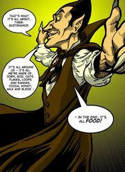 BOTG3-Page 29~2.jpg