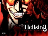 Alucard (Hellsing)