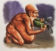 Kw8ik0r146u61.png (271 KB)