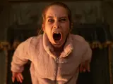 Abigail Lazaar