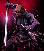 Blade-anime-image-01-525x600