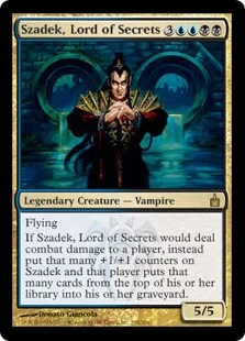 Vampire Magic The Gathering cards | Vampedia | Fandom