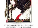 Nosferatu the Vampyre