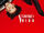 Vampire's Kiss