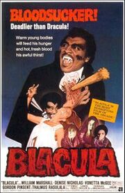 POSTER - BLACULA.jpg