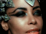 Akasha (Queen of the Damned)