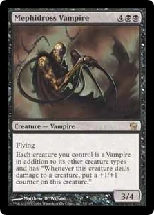 Vampire Magic The Gathering cards | Vampedia | Fandom Vampire Magic The Gathering cards | Vampedia | Fandom