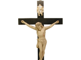 Crucifix