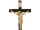 Crucifix